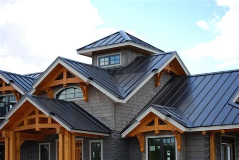 how to metal roof a house|printable homes with metal roofing.